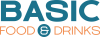 Basic Logo Final – Transparent