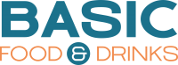 Basic Logo Final – Transparent