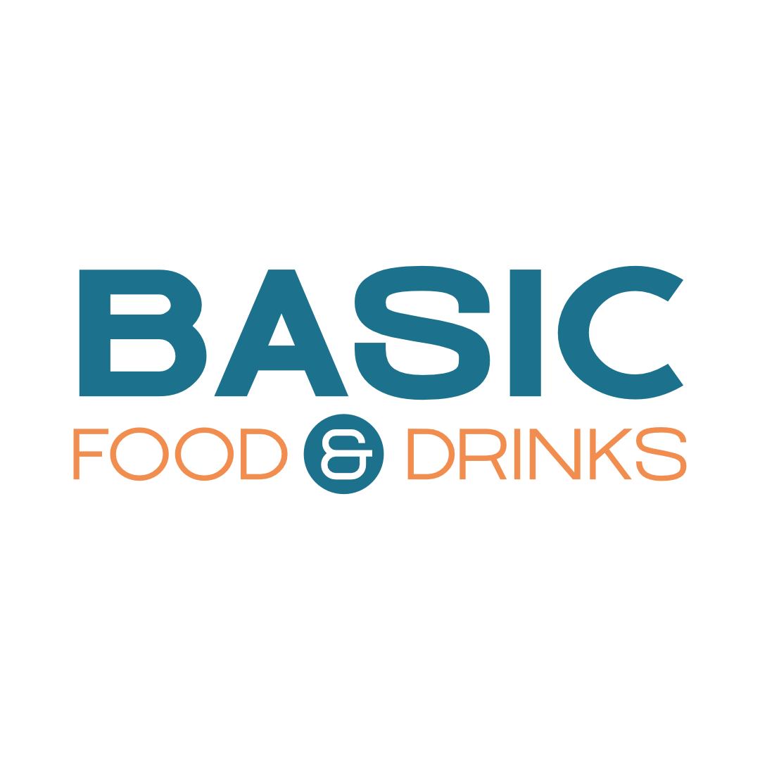 Basic Logo Final