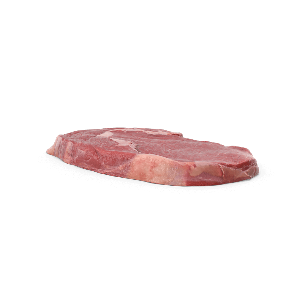 Beef-Steak.H03.2k.png