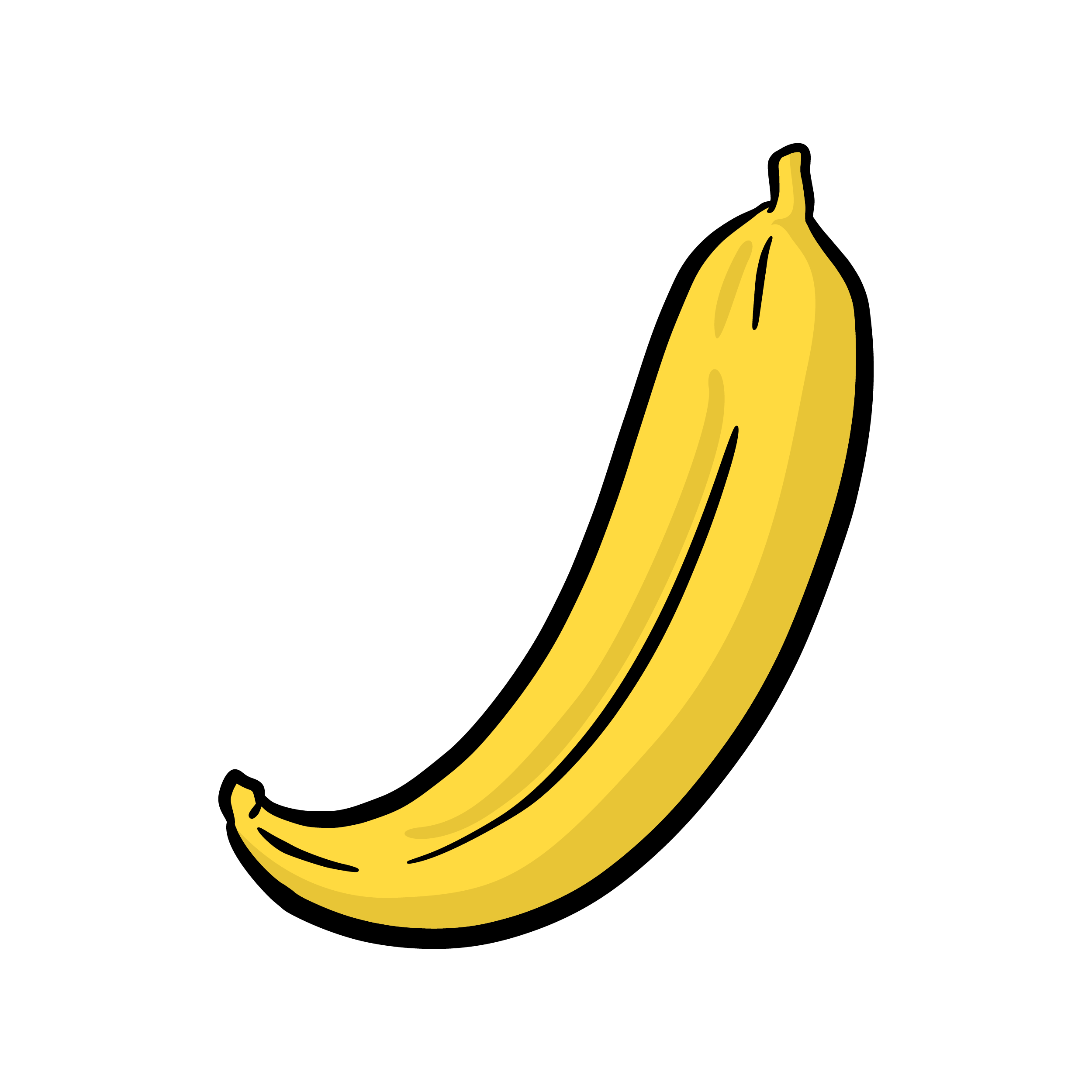 Groceries_Banana.png