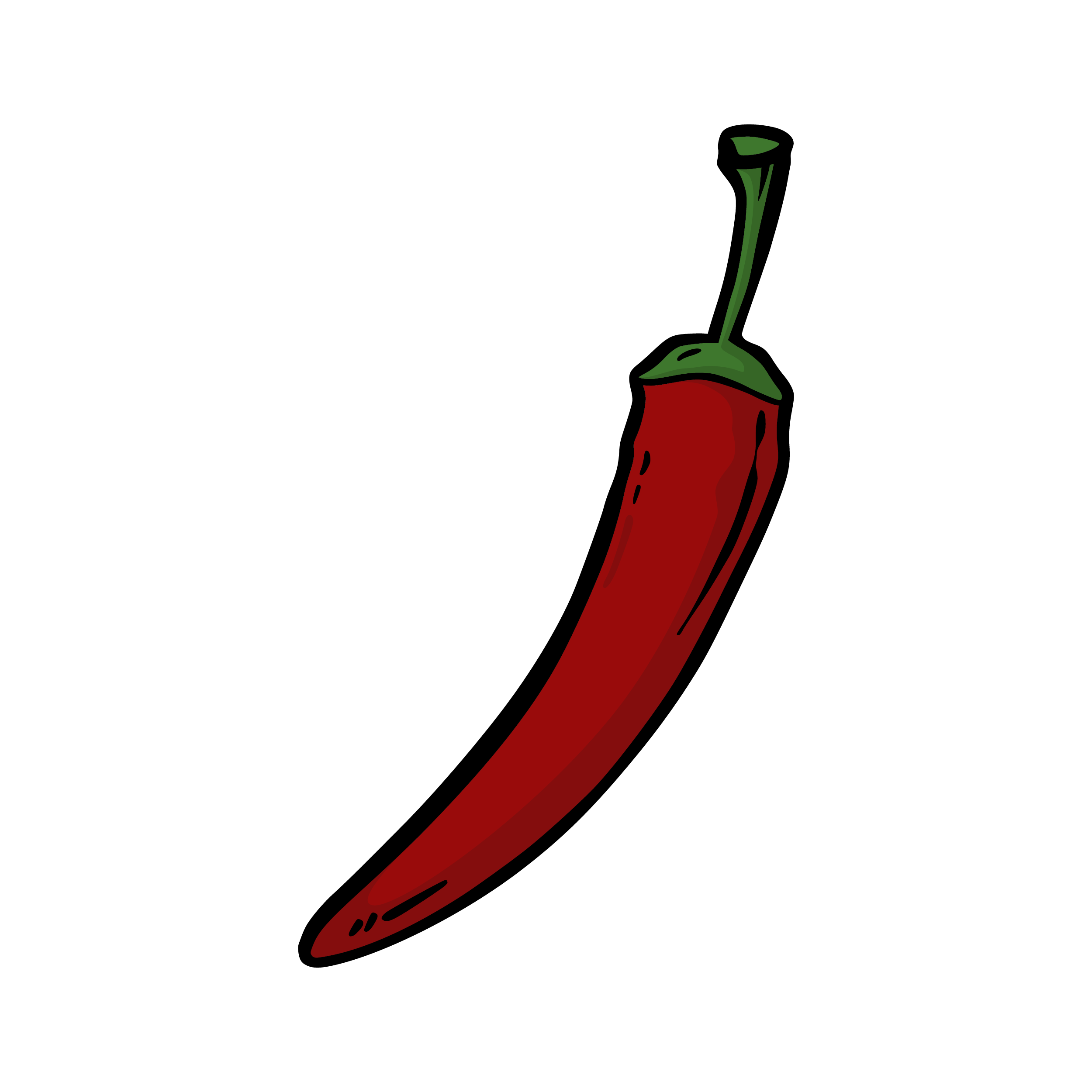 Groceries_Chili.png