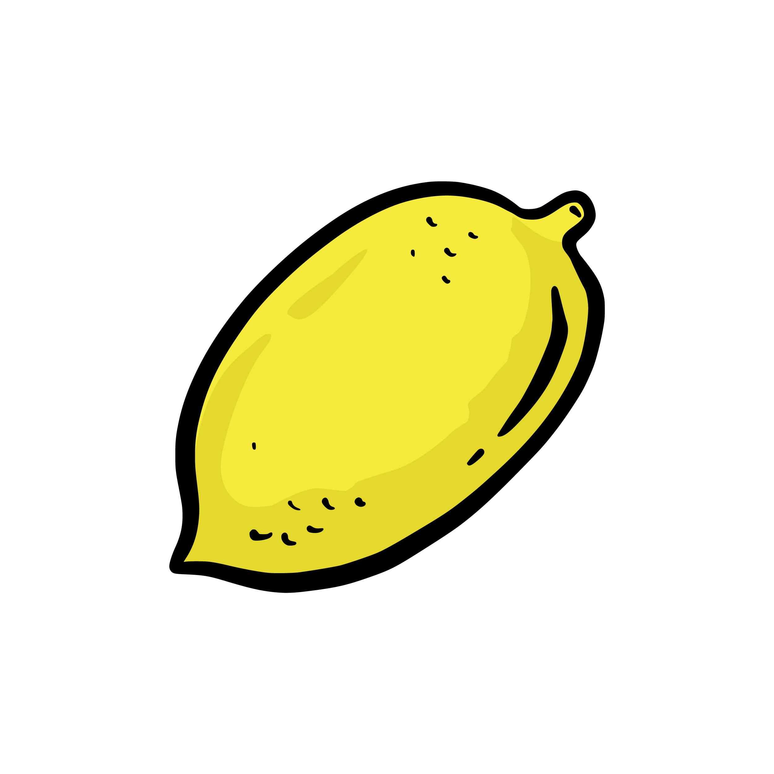 Groceries_Lemon.png