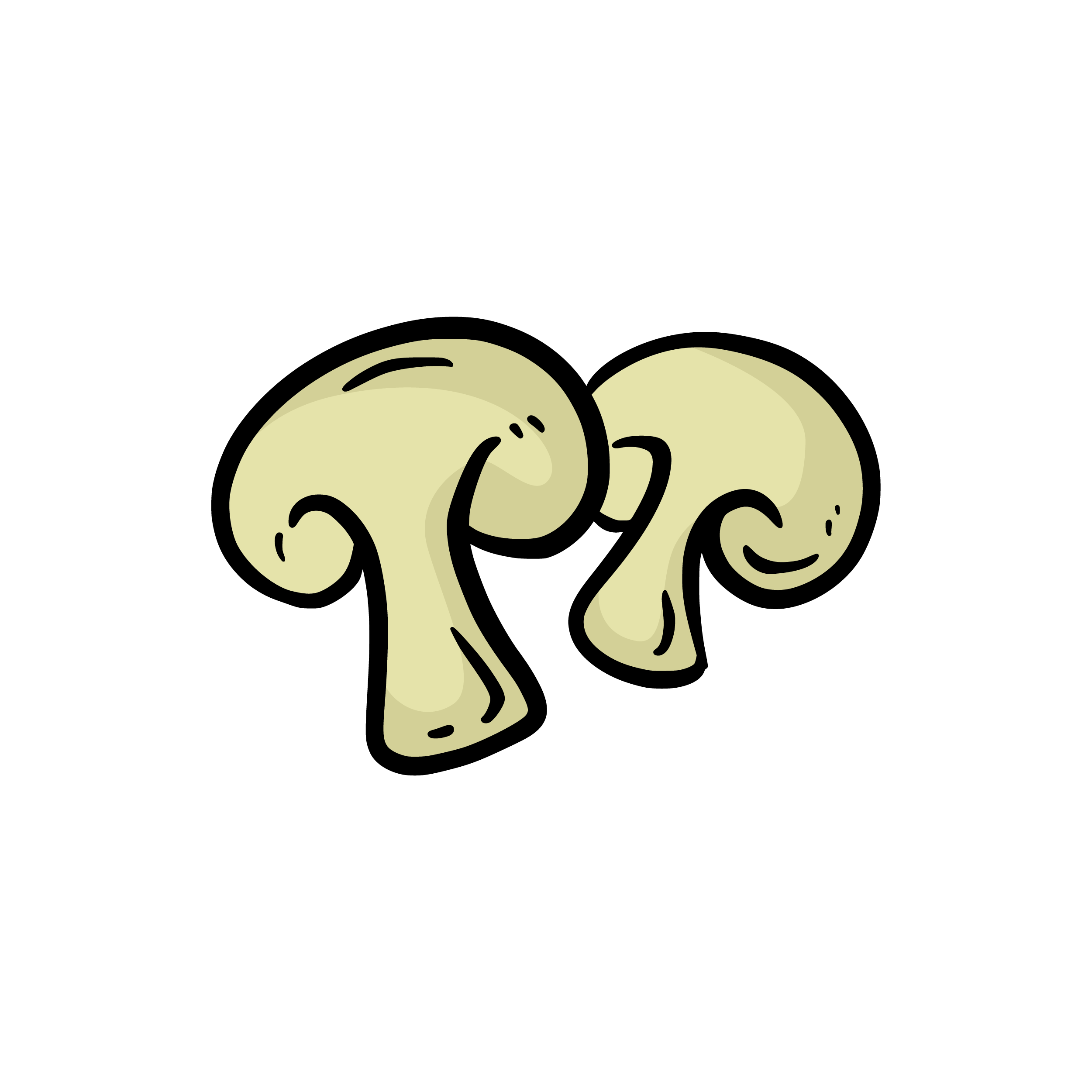 Groceries_Mushroom.png