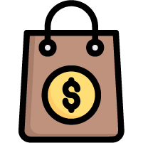 Shopping-Bag.png