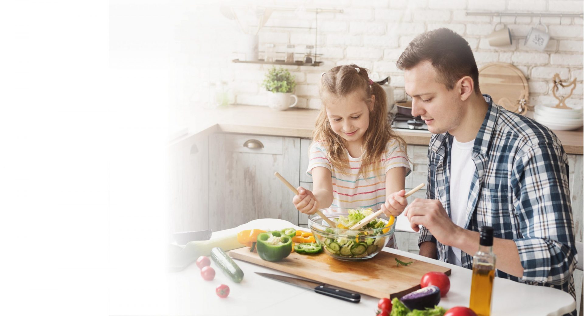 little-girl-and-dad-having-fun-while-cooking-in-ki-ZCSJEY4-1-scaled.jpg