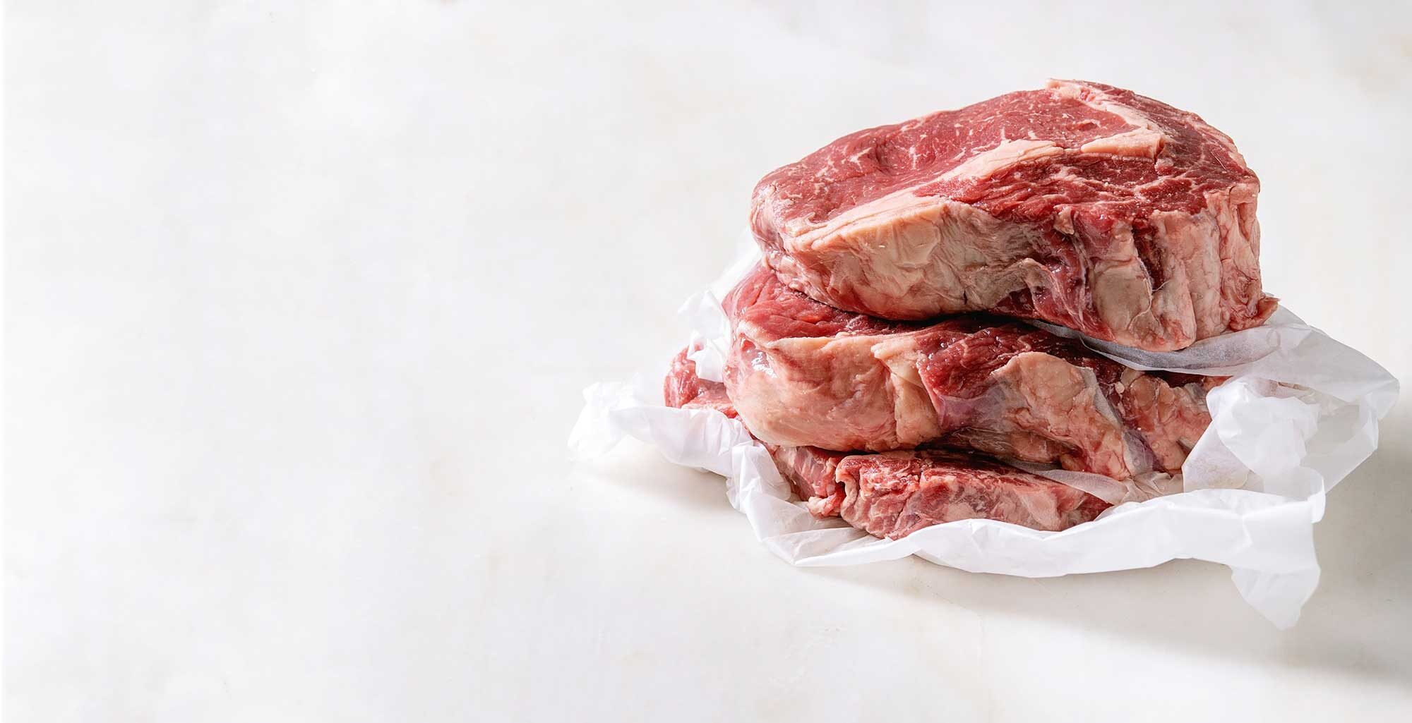 raw-beef-steaks-TKSMBUL.jpg