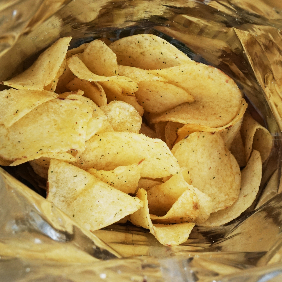 Crisps