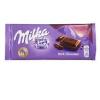 MILKA DARK CHOCOLATE