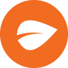 logo-orange