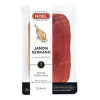 NOEL JAMON SERRANO