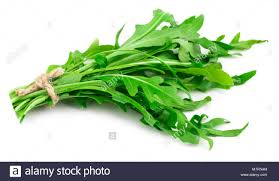 Rucola - Mioorto